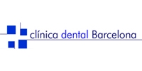 Clinica Dental Barcelona colaborador DSF