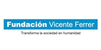 Fundación Vicente Ferrer colaborador DSF