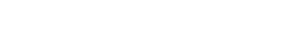 Clinica Dental Barcelona colaborador DSF