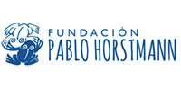 colaborador Fundación Pablo Horstmann