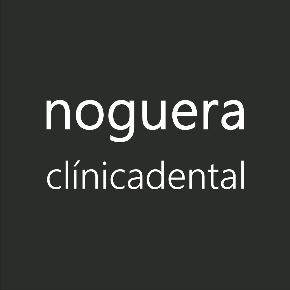 Clínica Noguera , clínica dental solidaria DSF
