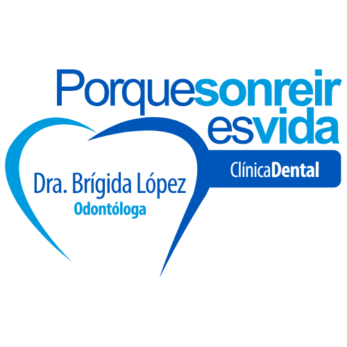 25.BRIGIDA LOPEZ
