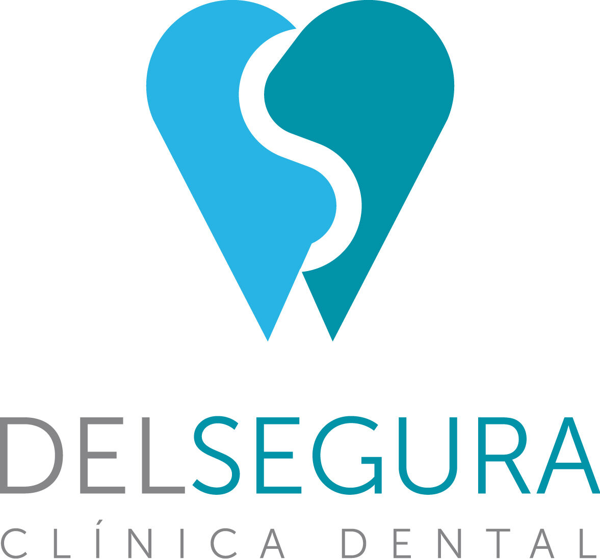 Clinica Dental del Segura clinica solidaria Dentistas sin fronteras