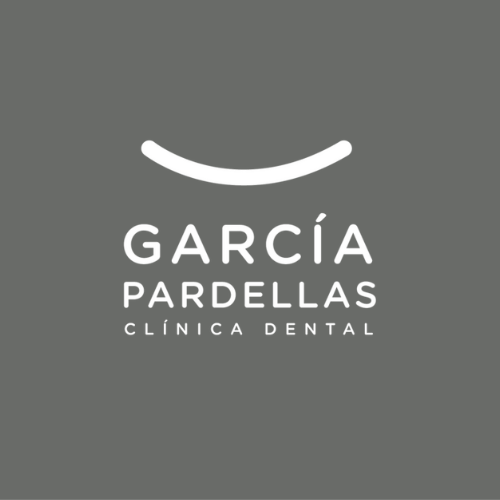 Clinica dental solidaria dentistas sin fronteras Clínica Dental García Pardellas 