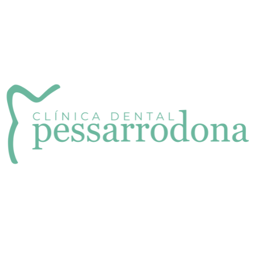 Clinica dental pessarrodona clinica solidaria dentistas sin fronteras