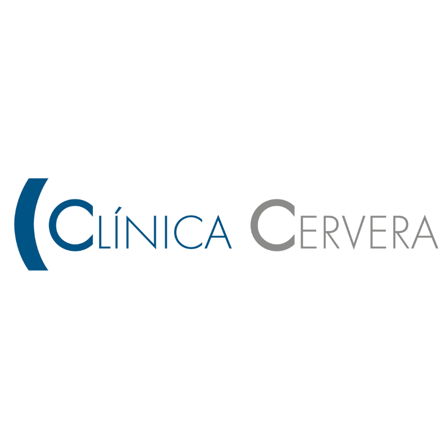 Clinica Cervera clinical dental solidaria dentistas sin fronteras