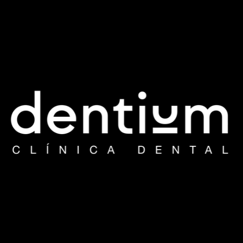 Clinica Dentium, clinica solidaria de Dentistas Sin Fronteras