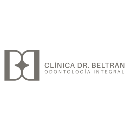 Clinica solidaria Dentistas sin fronteras clinica Dr. Beltran