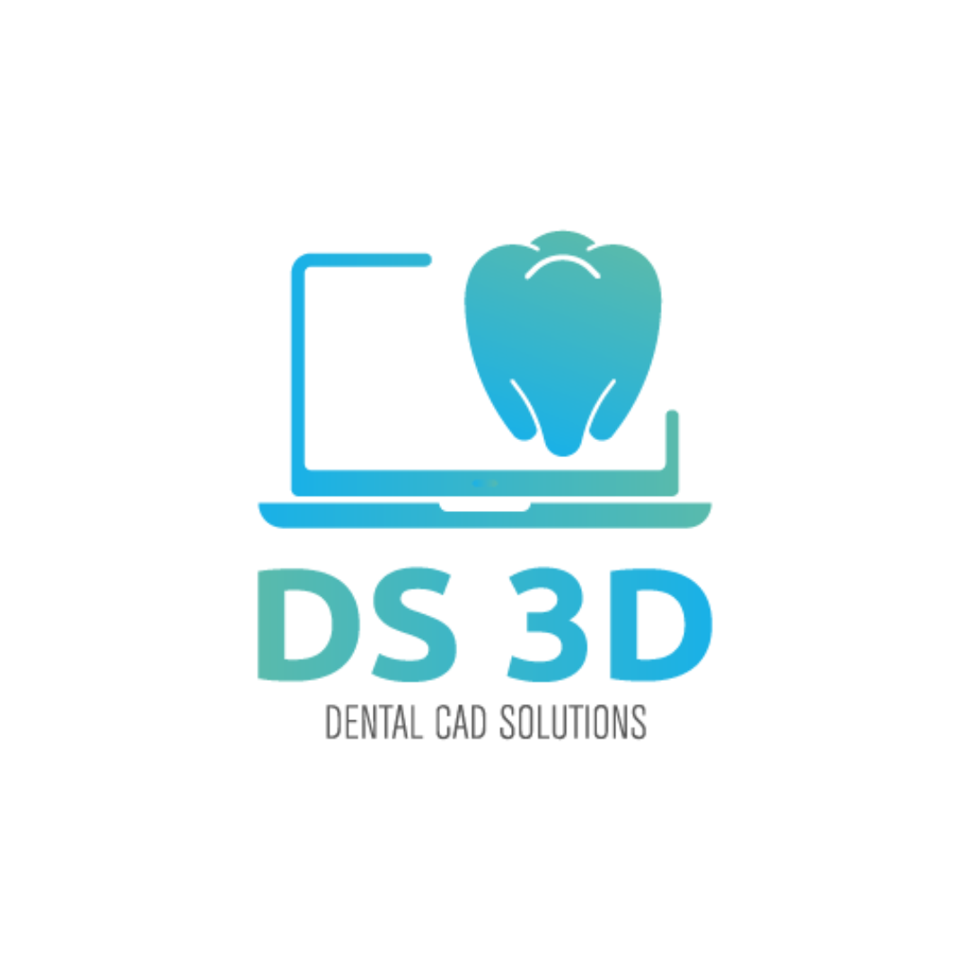 Laboratorio Digishape