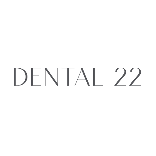 Clínica Dental 22 Clínica Solidaria DSF