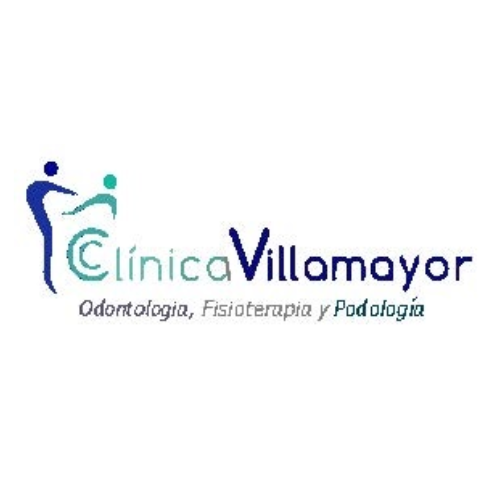 Clinica Villamayor, clinica solidaria DsF