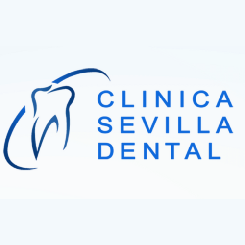 Clinica sevilla Dental, clinica solidaria Dsf