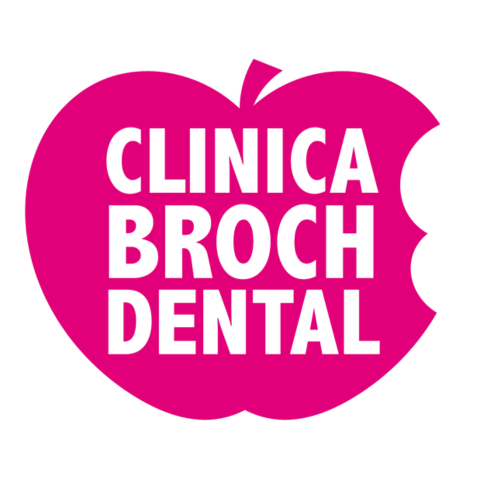 Clínica Dental Broch colabora con DSF