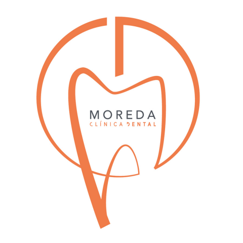 Clínica Dental Moreda colabora con DSF