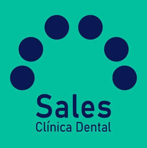 Clínica Dental Sales