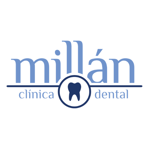 24. Dental MILLAN