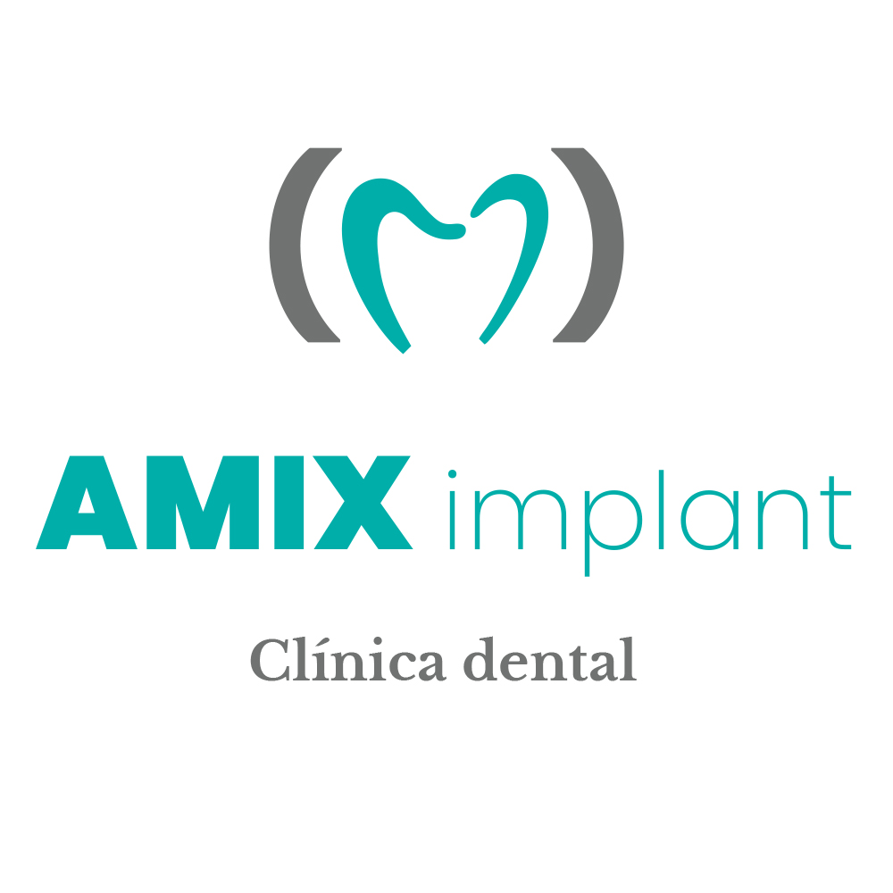 17.Amix implant