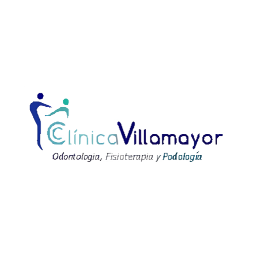 Clinica Villamayor, clinica solidaria DsF