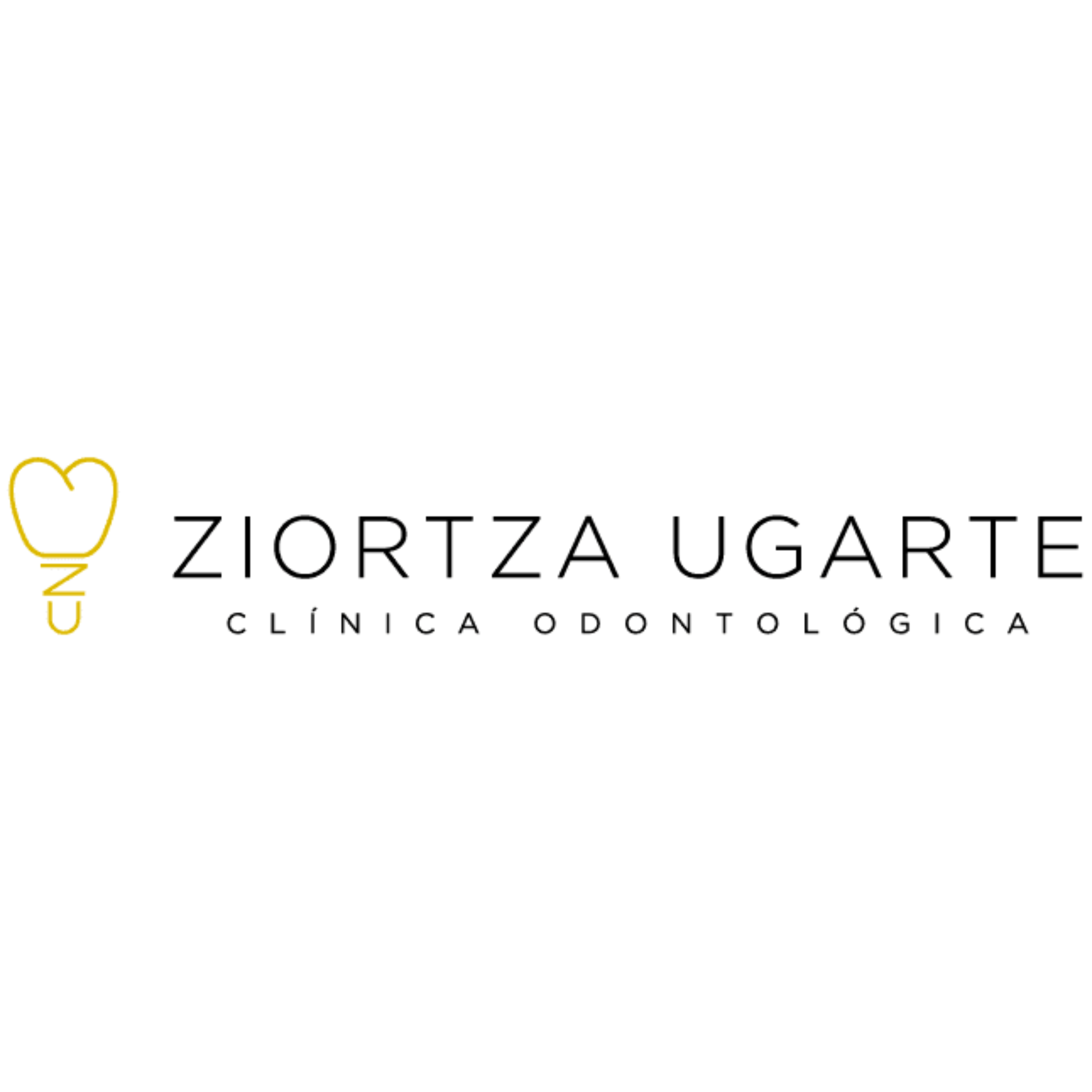 21. Clínica Dental Ziortza Ugarte