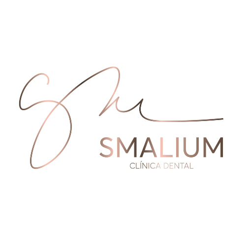 Clinica dental solidaria dentistas sin fronteras 