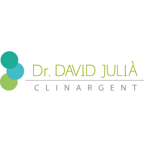 21. clínica clinargent