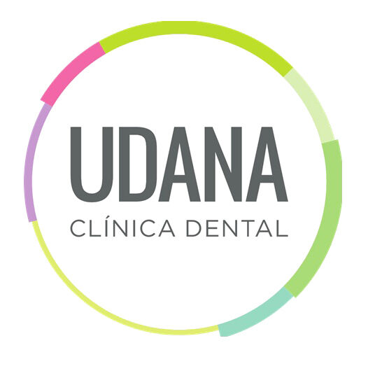 Clinica Solidaria Dentistas sin fronteras udana