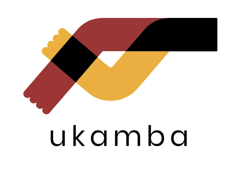 UKAMBA ONG