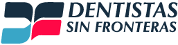 Logo Dentistas Sin Fronteras